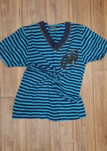 T-shirt 👕