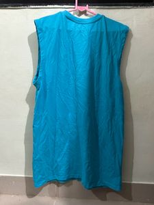 Vest Tshirt