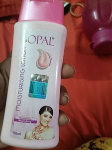 Make Up Base Combo