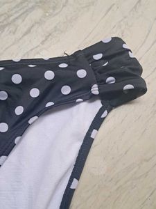 combo Of Four Premium bra n panty set