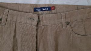 Mens Jeans