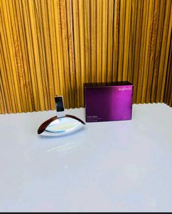Calvin Klein euphoria perfumes