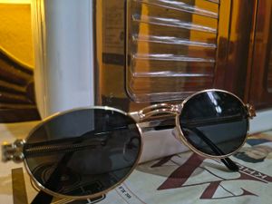 Price Drop!!! Black Sunglasses