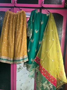 original pakistani partywear suit