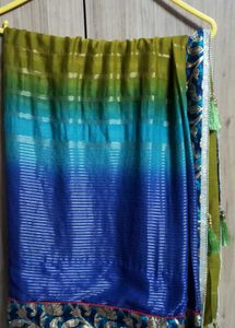 Beautiful Saree