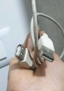 USB Extension Cable
