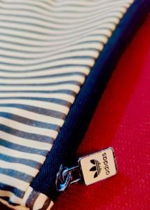 Makeup Pouch