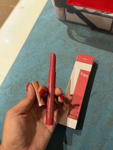 Kay Beauty Infinite Lip Pen