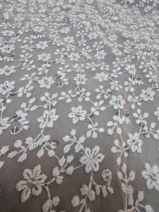 Grey Patiala Suit | Fully Stitched