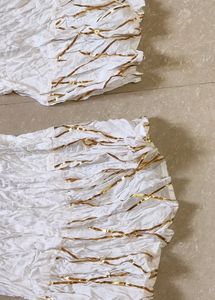 💝 KURTA SET 💃