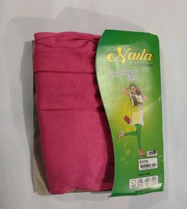 Naila Leggings - Rayon 100%( pack of 12)