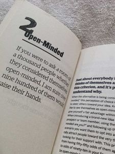Exactly What to Say Book
