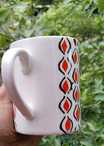 Milk/ Coffee/ Tea Mug☕