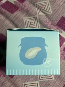 Dot &amp; Key Gel Moisturizer (free delivery)