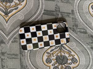 Cute Phone (iPhone 13/14/15) Cases Bundle