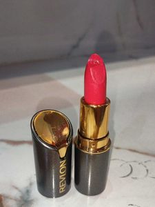 Revlon Lipstick (New)