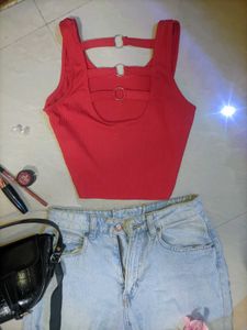 Tops For 150✨