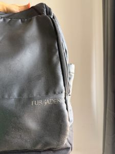 Fur Jaden Backpack