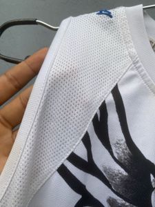 Ed Hardy "Eagle" Graphic Tank Top