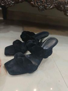 H&amp;M Stylish Heels