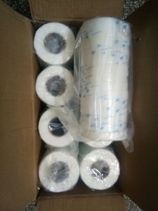 Rivil Civil Fusing Tape (pack of 4 rolls)