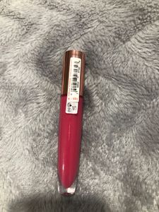 L'Oreal Paris Lip Plumper
