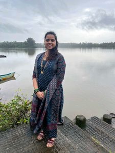 Stylish Printed Kurta Set with Dupatta