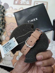Helix Women's Watch - Stylish &amp; Unique