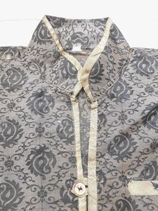 Best quality Jacket for Boys