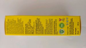 Sunscoop Sunscreen 🧴