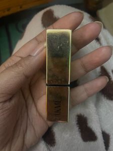 Lakme Pink Tulip Lipstick