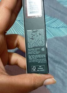 Huda Beauty faux filler lip gloss