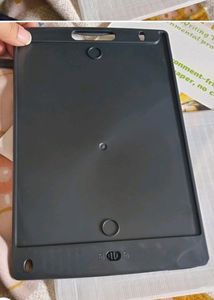 BESTSELLER RESTOCKED!! LED WRITING TABLET!!