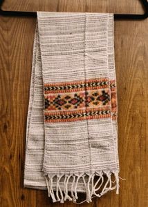 New Boho Scarf