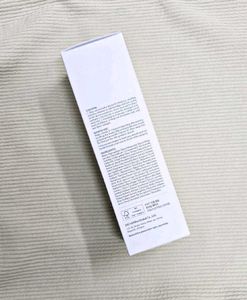 d'alba First Spray Serum