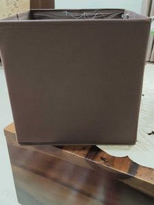Disney Winnie the Pooh Storage Box