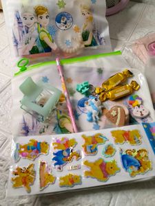 kanjak hampers (set of 10)