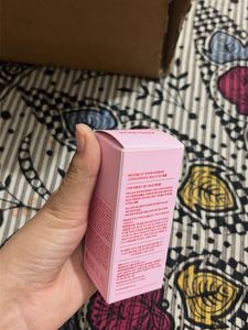 APRILSKIN TXA Niacinamide Toning Shot 99