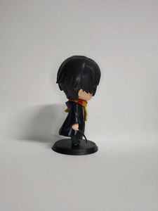 Harry Potter Mini Figure