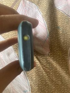 Itel Phone