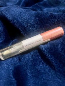 Zudio Lip Drip