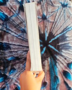 MEIN KAMPF