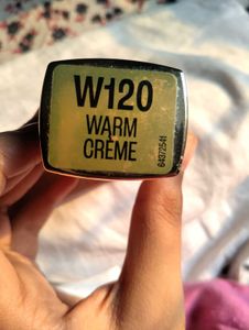 Lakme Vit C Superglow Skin Perfecting Tint