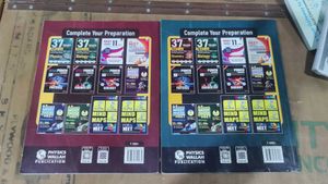 Physics &amp; Chemistry NEET UG Books