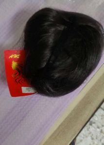 Brand new hair wig