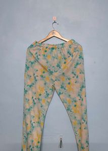 Tie-Dye T-Shirt