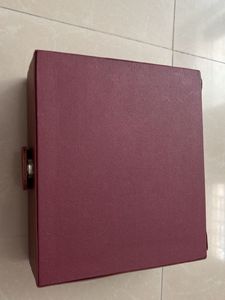 Watch storage Case
