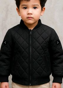 good new one for kids its fits upto 2 years