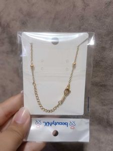 Cute Bow BRACELET