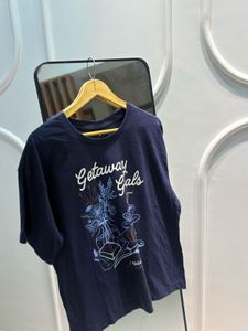 H&M tshirt